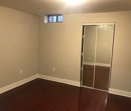 For Lease - 20 Washburn Road Unit# Bsmt, Brampton, Ontario - Photo 6