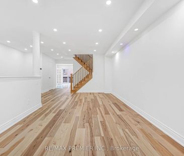 165 Fieldstone Drive #27 - Photo 1