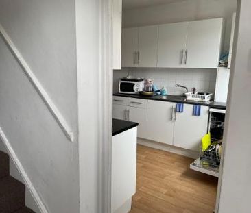 Hollingdean Terrace, Brighton, BN1 - Photo 1