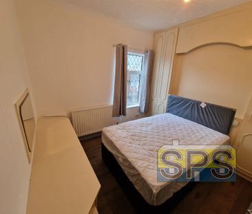 Haywood Street, Stoke-on-Trent - Photo 2