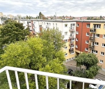 Poznań - Photo 4