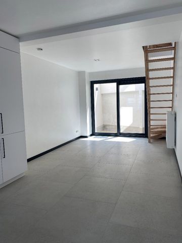 Lichtrijke 3-slaapkamer woning aan het water - Foto 2