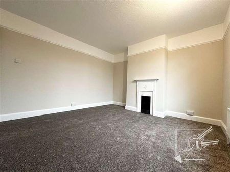 Parrock Avenue, Gravesend, DA12 - Photo 5