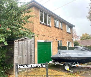 3 bedroom house to rent - Photo 3