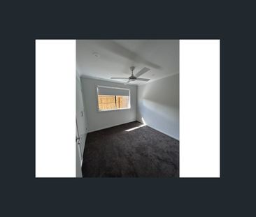 Four Bedroom Home in Logan Reserve - Photo 1