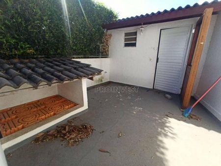 Casa Com 4 Dormitórios, 500 m² - Venda por R$2.700.000ou Aluguel por R$15.742,50/mês - Granja - Photo 4