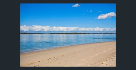 Newly built waterfront living - Photo 4