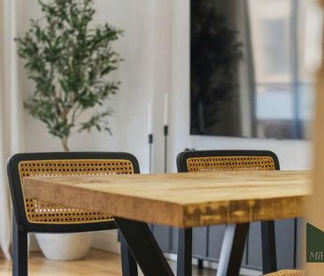 Sensa Apartments, Royal Engineers Way, Mill Hill, NW7 - Photo 5