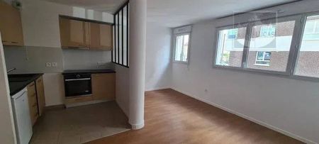 Rental Apartment - Photo 3