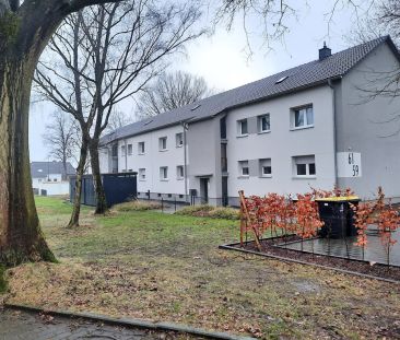 Langobardenstraße 61, 45665 Recklinghausen - Photo 6