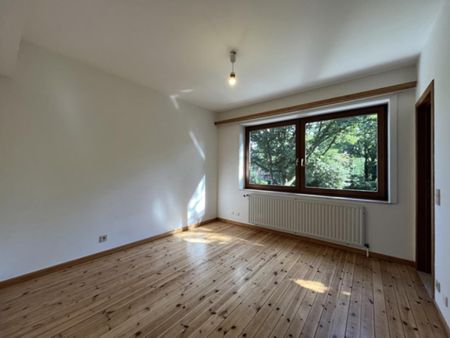Huis te huur in Uccle - Photo 4
