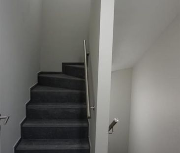 Appartement te huur - Foto 2