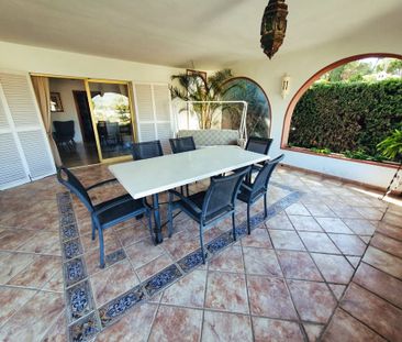 Las Brisas, Nueva Andalucia, Marbella, Andalusia 29660 - Photo 2