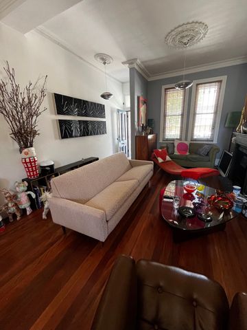 Surry Hills - Photo 3