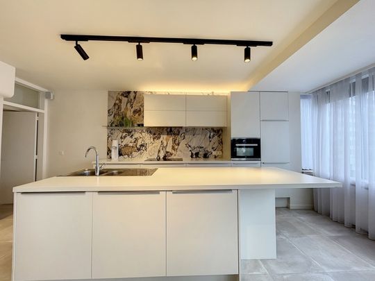 Appartement te huur in Gent - Photo 1