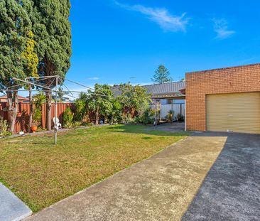 For The Growing Family - Photo 3