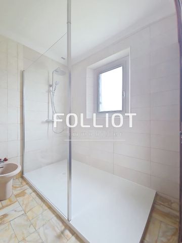 A LOUER Maison à La Selle en Luitre - Réf 2481ABPED - Photo 3