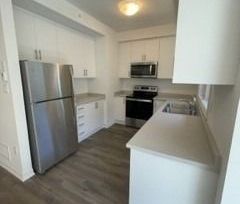 For Lease - 9460 The Gore Road Unit# 85, Brampton, Ontario - Photo 6