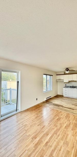 Beau 3.5 rénové à louer Granby - Photo 1