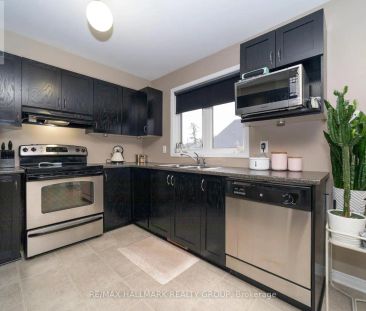309 GALSTON PRIVATE - Photo 6