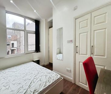 1 bedroom property to rent - Photo 1