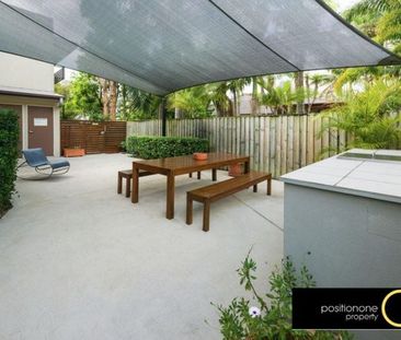 Large Single Room | Rent Includes Electricity, WiFi & Water | Bus S... - Photo 6