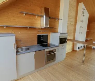 Boulevard du Roi Albert 76, 7500 Tournai, België - Photo 5