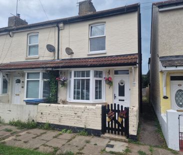 2 bedroom house to rent - Photo 5
