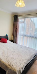 Harris Close - Photo 4