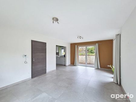 Huis te huur - Foto 4