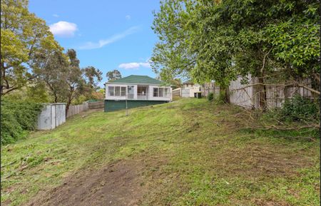 4 Doolan Street, Morwell, VIC 3840 - Photo 3