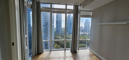 For Lease - 88 Park Lawn Road Unit# 1706, Toronto, Ontario - Photo 4