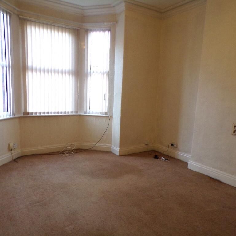 Eccleston Street, Wigan, WN1 2AY - Photo 1