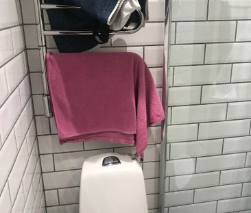 Lönngården, Malmö - Photo 6