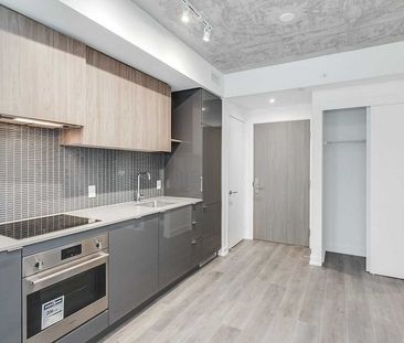 For Lease - 161 Roehampton Avenue Unit# 624, Toronto, Ontario - Photo 1