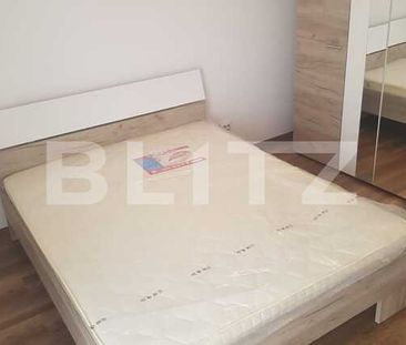 Apartament 2 camere, 40 mp, zona Stejarului - Photo 6