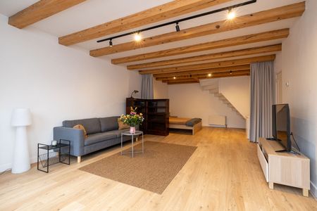 Huis te koop: Lange Haven 101 3111 CD Schiedam - Foto 2