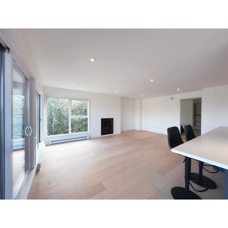 1315 7th Avenue W #20X, Vancouver, BC V6H1B8 - Photo 4