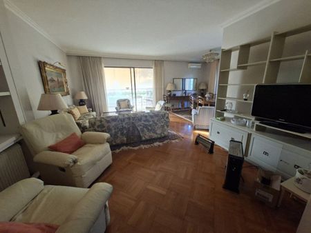 Διαμέρισμα για ενοικίαση - Κηφισιά, - Photo 3