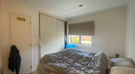 Crown Lynn Place - Photo 2