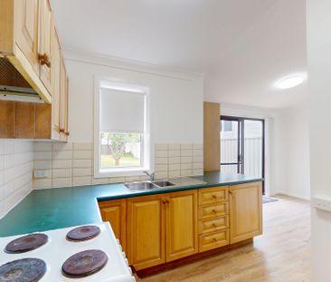 215 Beaumont Street, Hamilton South NSW 2303 - Photo 1