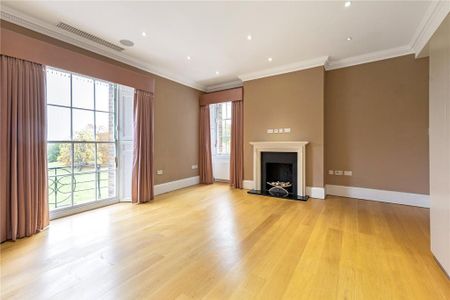 9 bedroom detached house to rent - Photo 4