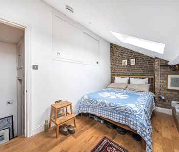 London, SE15 - Photo 5