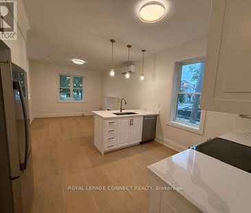 24 Ashley Street – Hamilton, Ontario - Photo 4