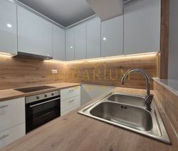 Διαμέρισμα για ενοικίαση - Βούλα, - Photo 6