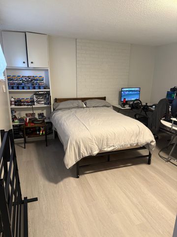 For Lease - 30 Glenbrook Drive Unit# B, Guelph, Ontario - Photo 2