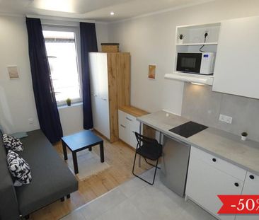 Chorzów ul. Cmentarna - Photo 3