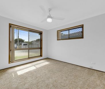 7 Carrie Street, Zillmere QLD, Belconnen - Photo 5