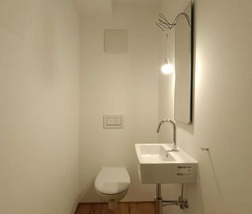 Exklusive 3-Zimmerwohnung in Feldkirch - Foto 6