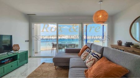 Piso de alquiler en Carrer Guipúzcoa, 15-1, 15-1, Sant Agustí - Cala de Bou - Photo 2